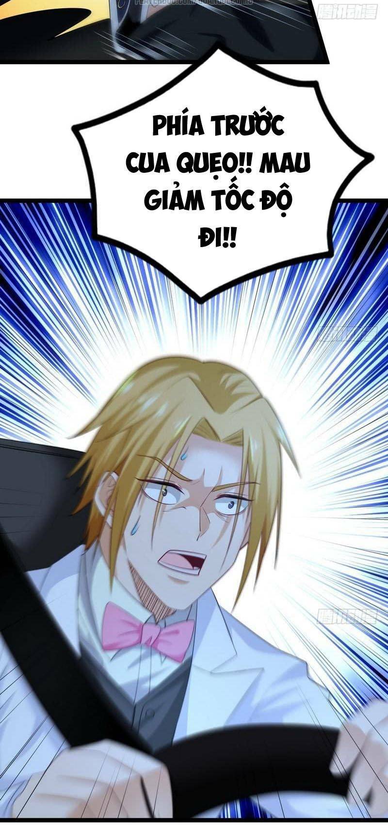 đô thị cực phẩm tiên đế chapter 11 10