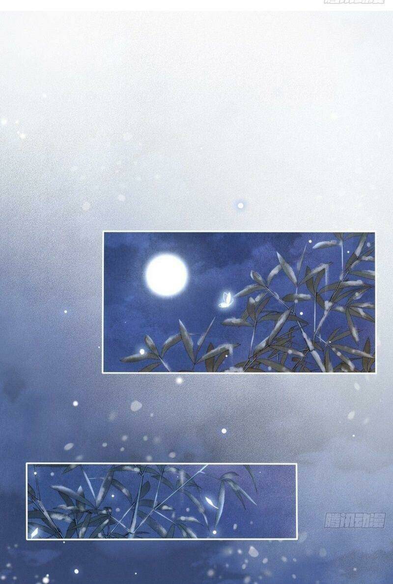 mê hoặc nhân tâm chapter 20 41