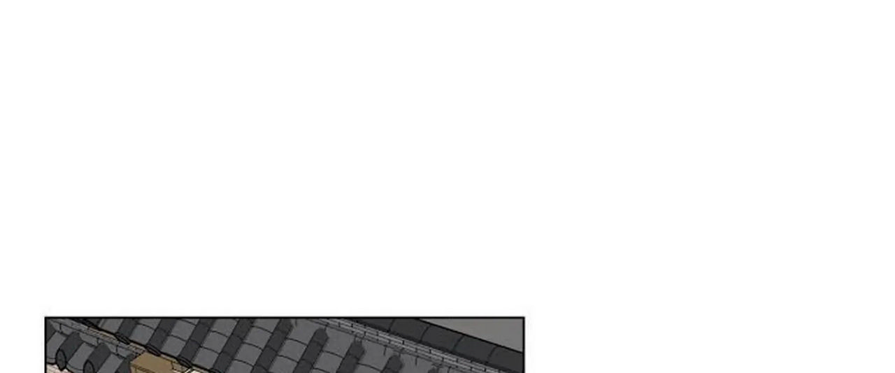 chuyện quái gì với giấc mơ đó vậy chapter 1 76