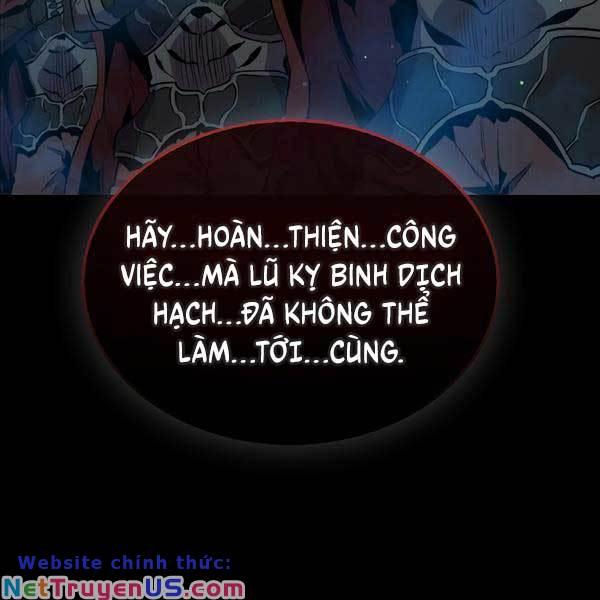 tôi thăng cấp trong lúc ngủ chapter 84 101