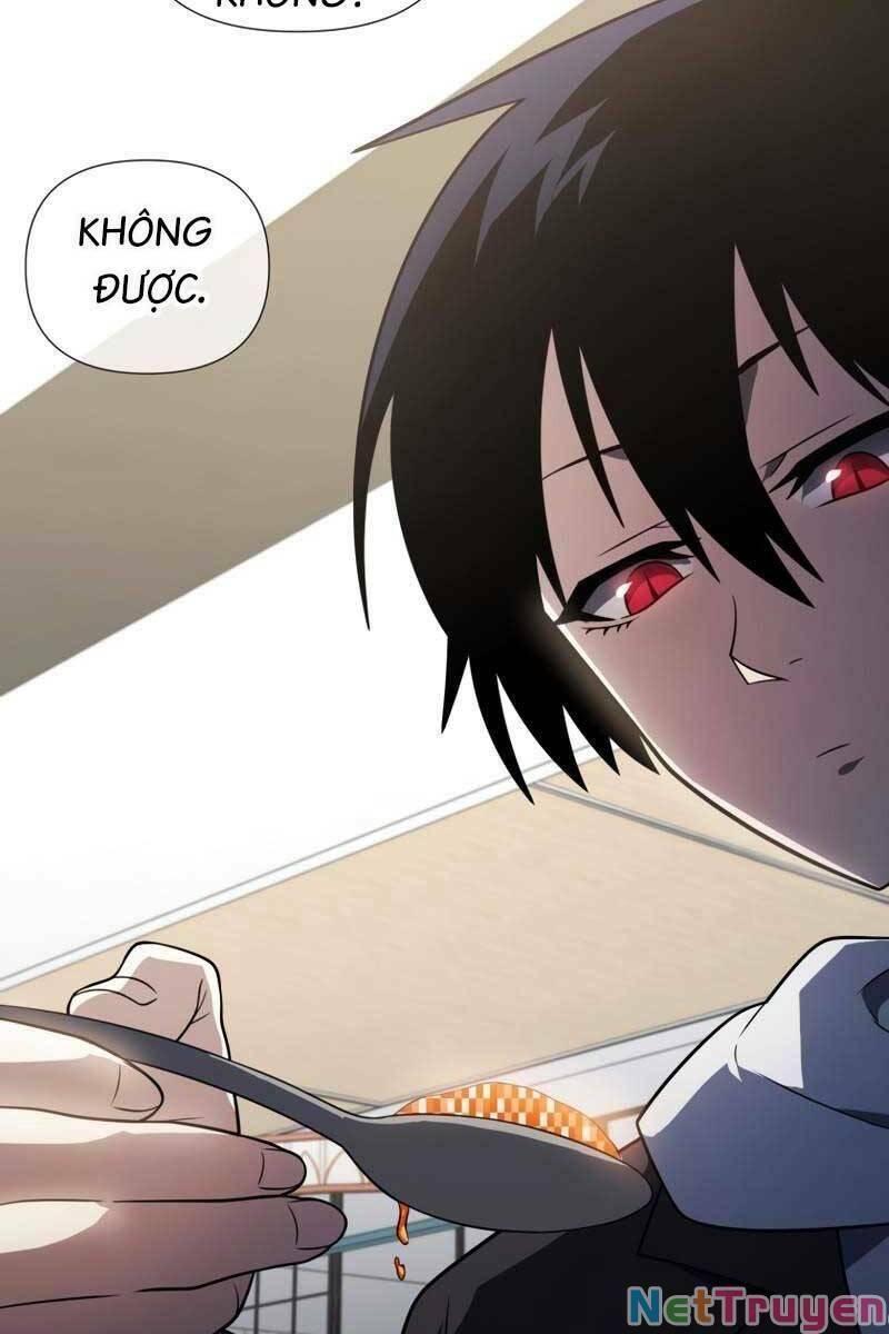 sự trở lại của người chơi sau 10000 năm chapter 57 84