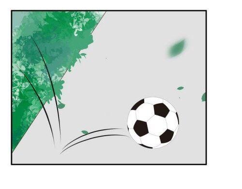 nỗi nhớ ngàn năm chapter 11 10