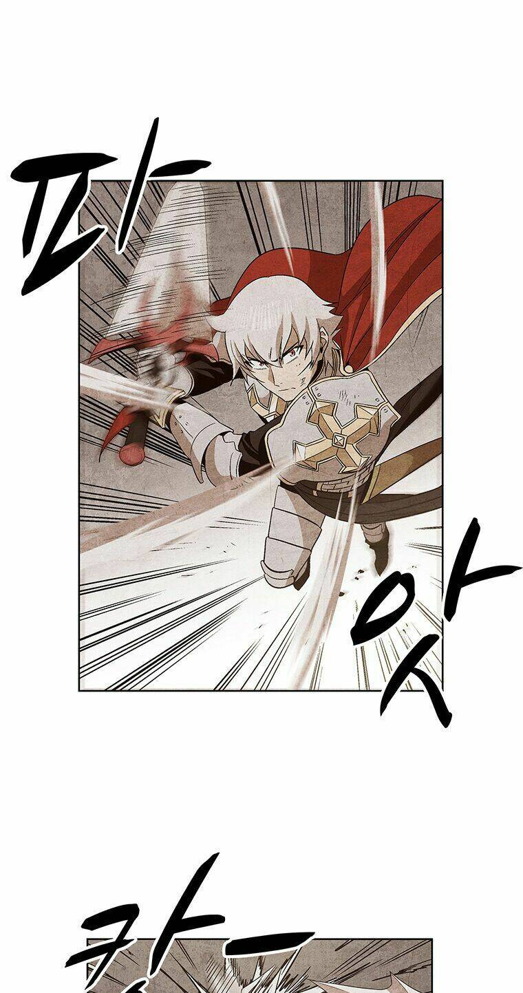 thí nghiệm thất bại chapter 2 44