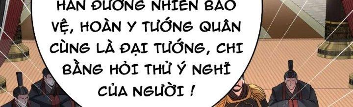 đại tần, ta là con tần thủy hoàng, giết địch thành thần chapter 24 230