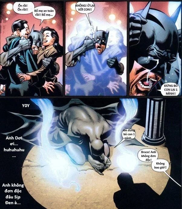 sự lụi tàn của usuzumi chapter 127 121