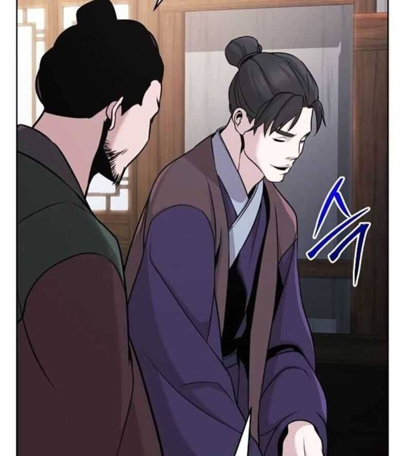 Tiểu Tử Đáng Ngờ Lại Là Cao Thủ chapter 44 43