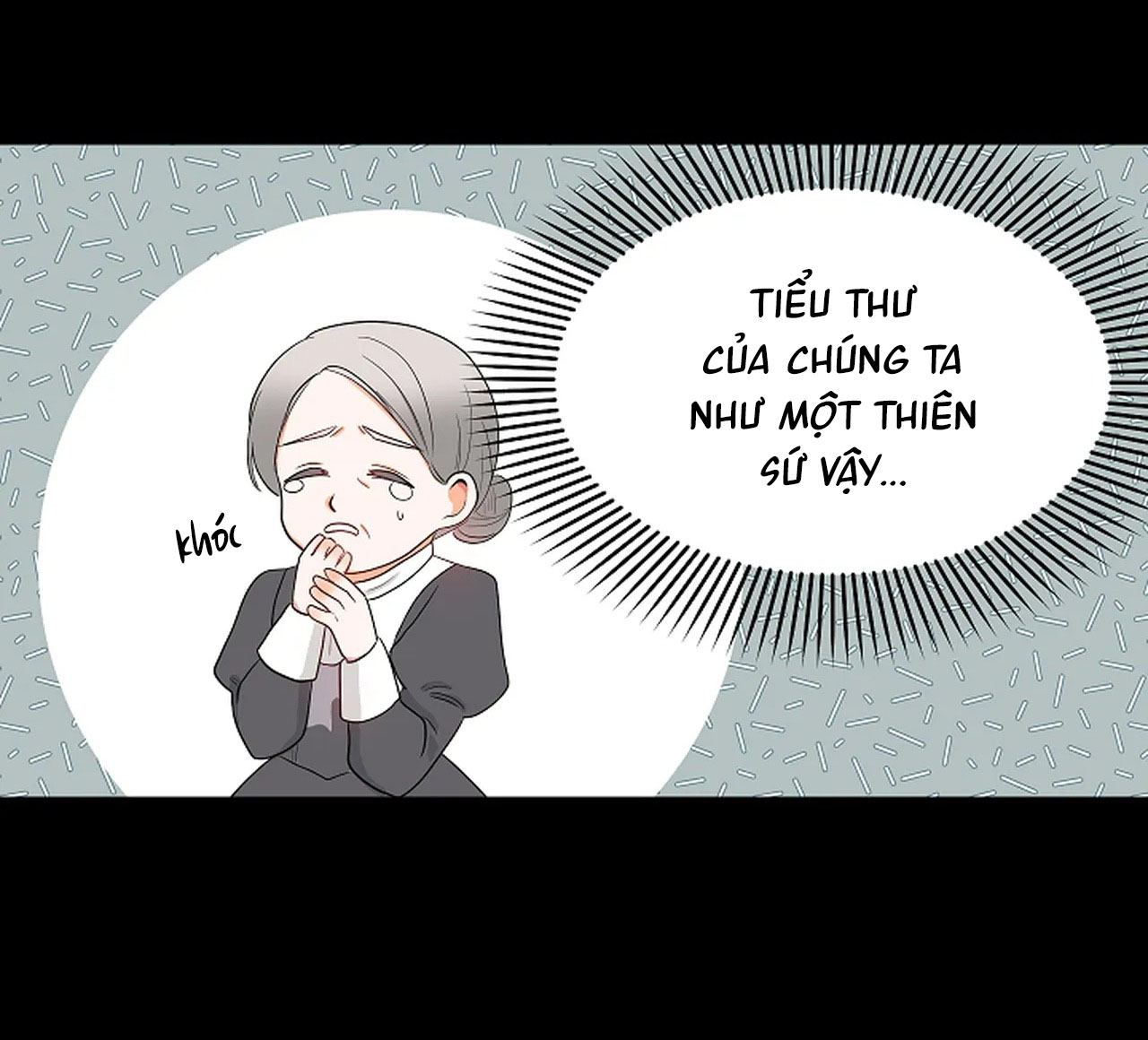 chồng tôi từ chối ly hôn với tôi chapter 1 59