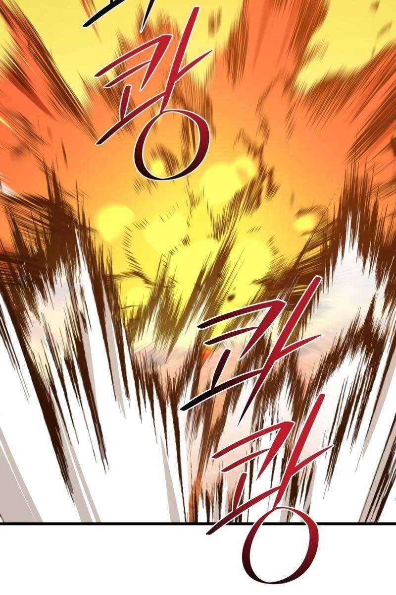 linh hồn ở nhà ga seoul chapter 90 112