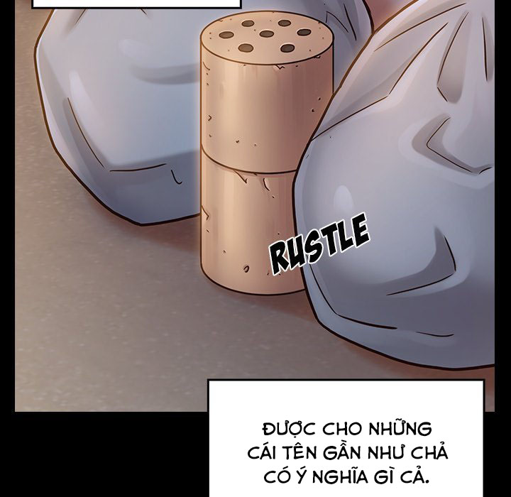 luật nhân quả chapter 20 133