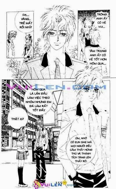 love your enemies chapter 6 44