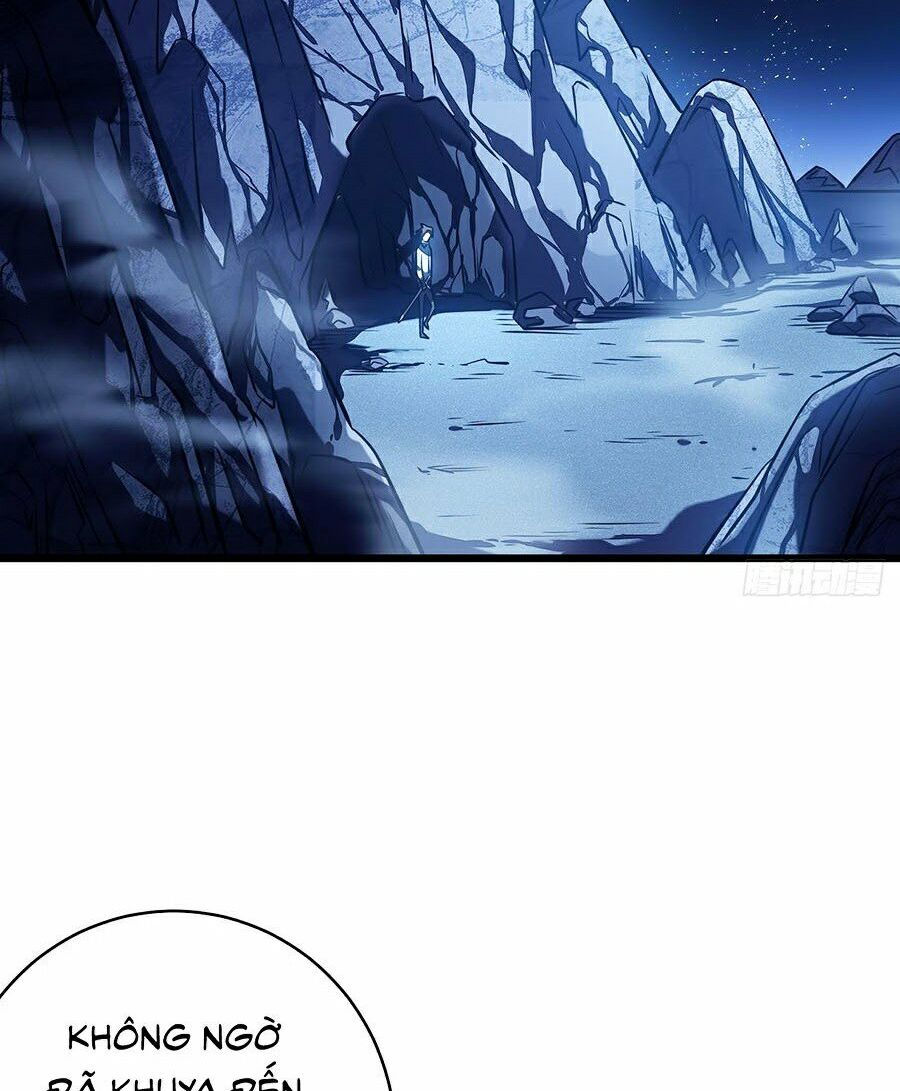 sát thần chi lộ tại dị giới chapter 5 96