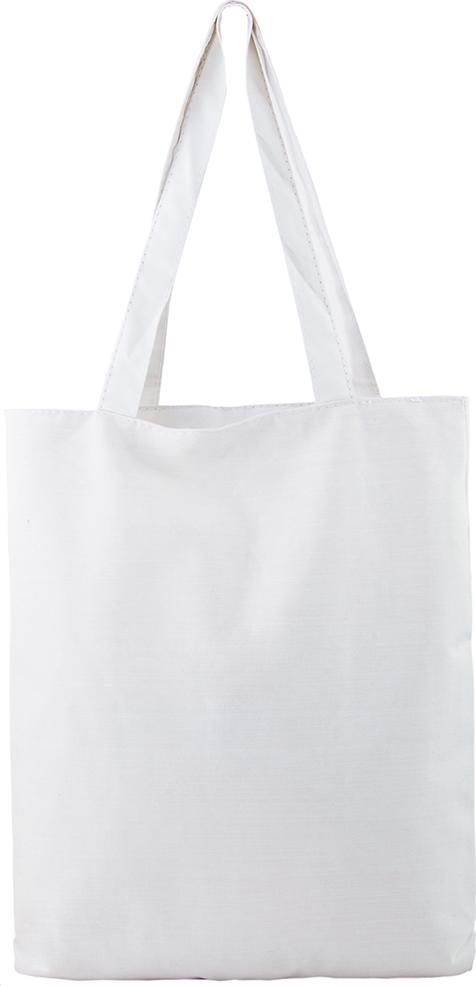 Túi Vải Đeo Vai Tote Bag You Are So Bad But I Love U XinhStore