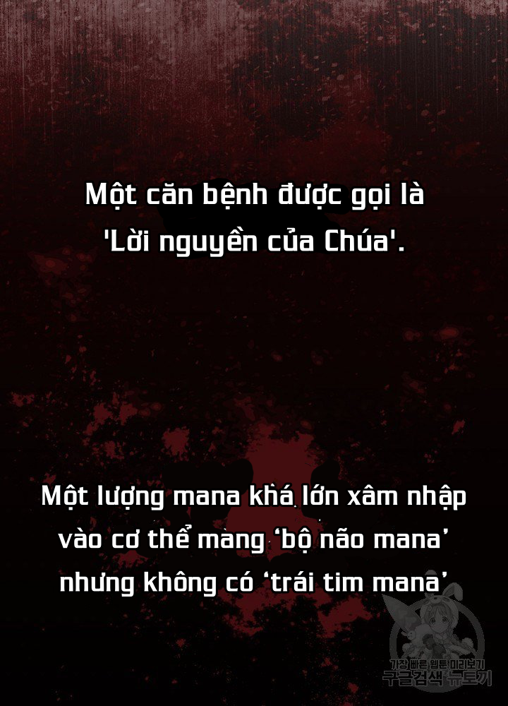 sự quay trở lại của pháp sư cấp 8 chapter 7 36