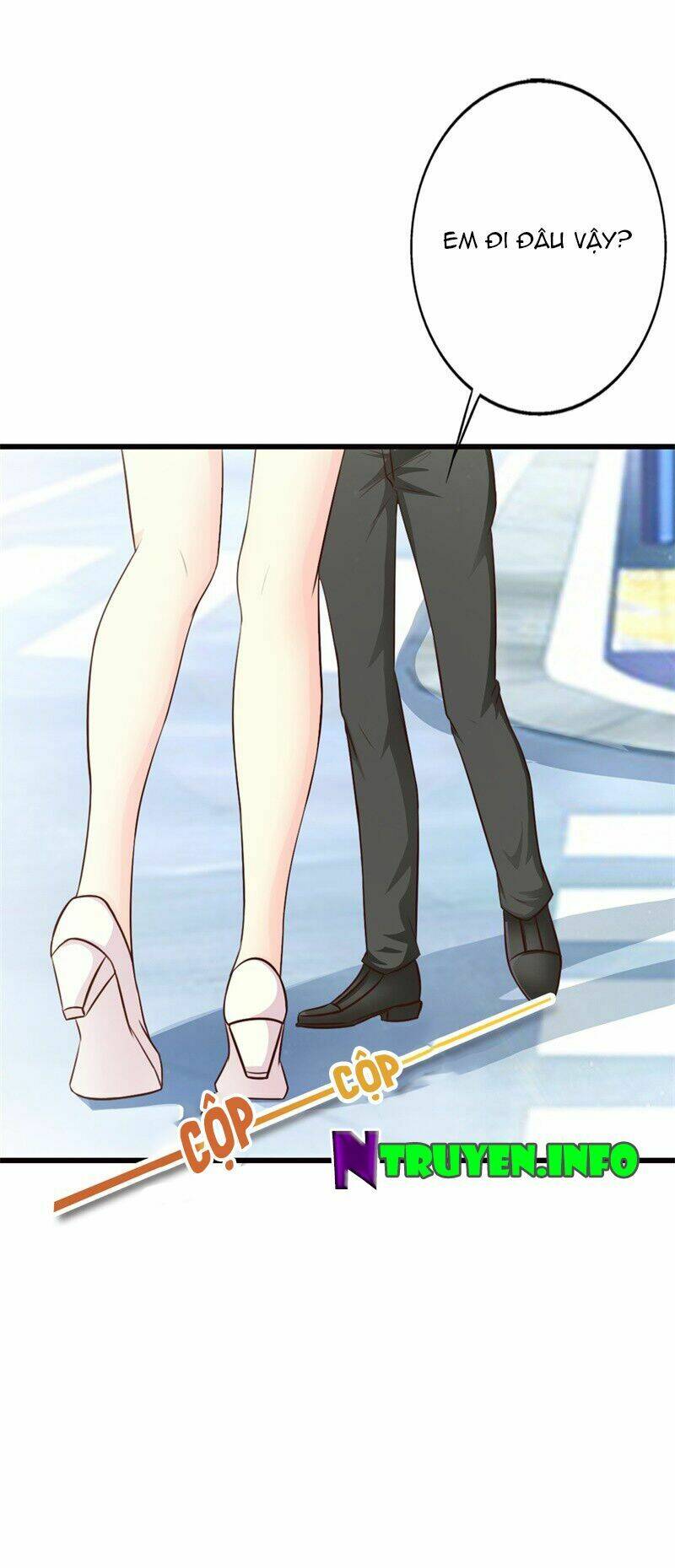 boss cấm dục thành nghiện chapter 14 6