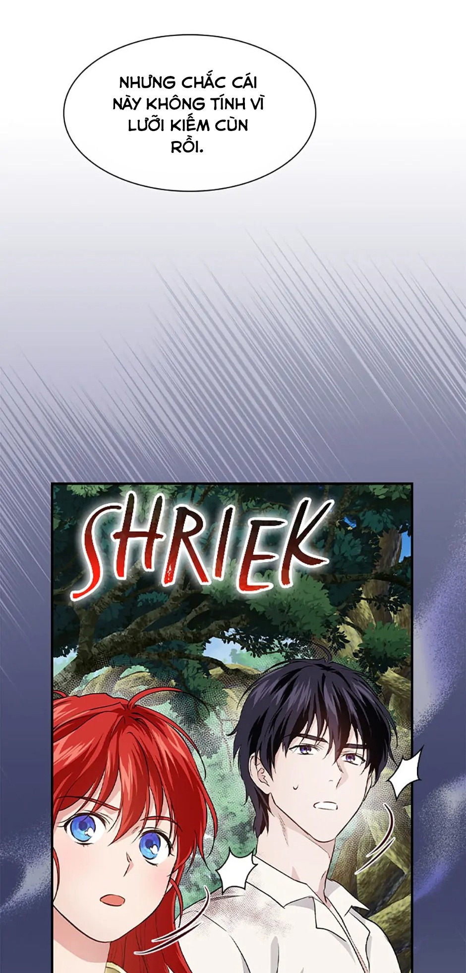 đi tìm con trai của cha tôi chapter 48 76