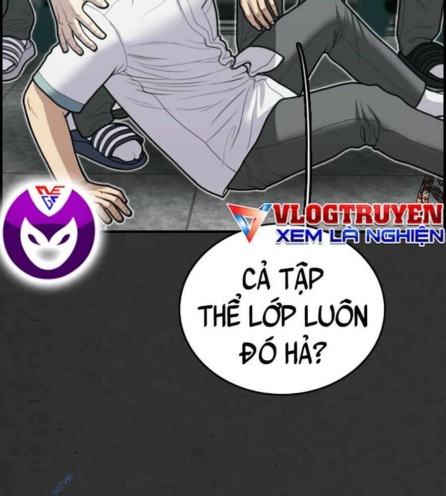 đi ngủ cùng ma chapter 7 33