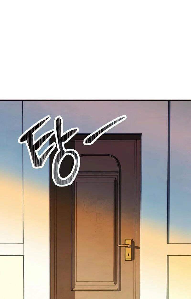 the live chapter 100 66