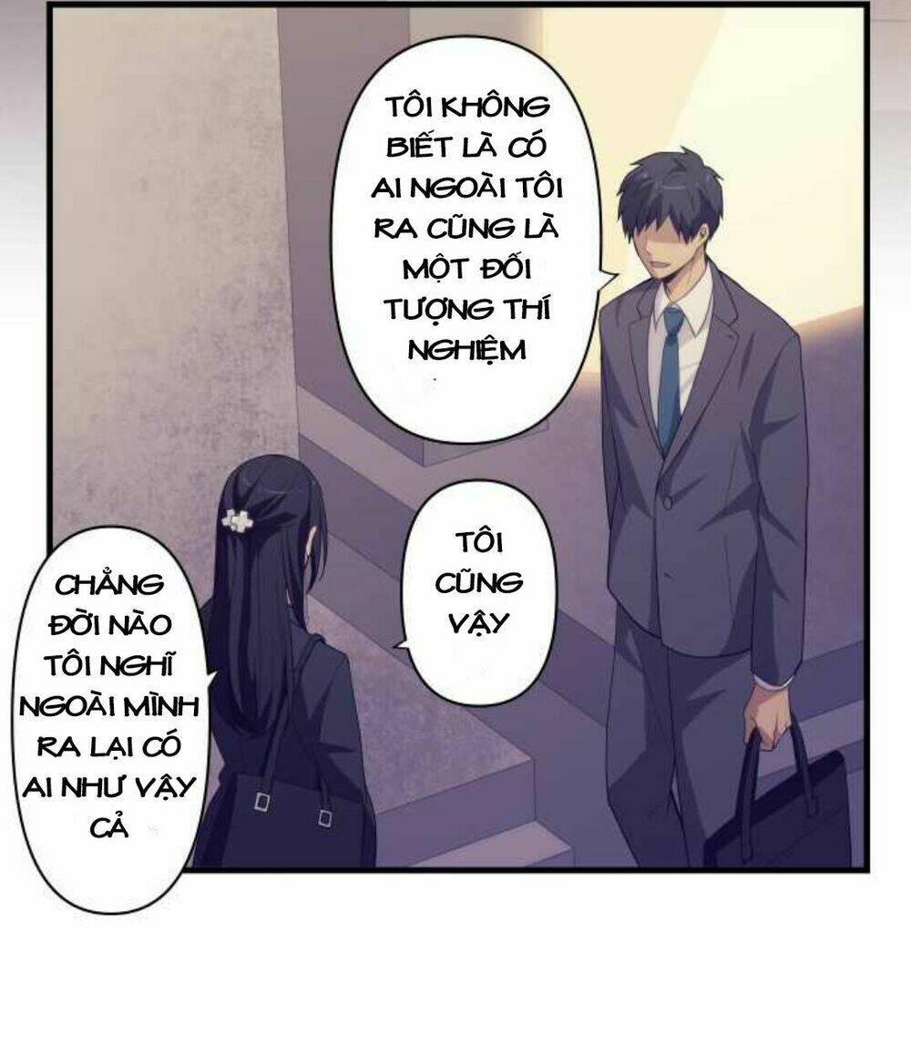 viên thuốc trùng sinh chapter 219 30