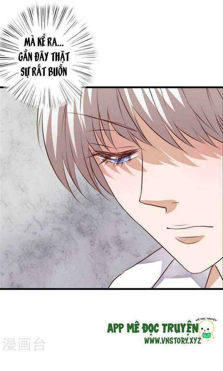 sau con mưa mùa hạ chapter 59 6