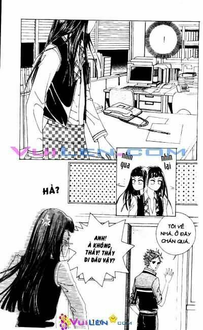 thủ lĩnh chunja chapter 2 116