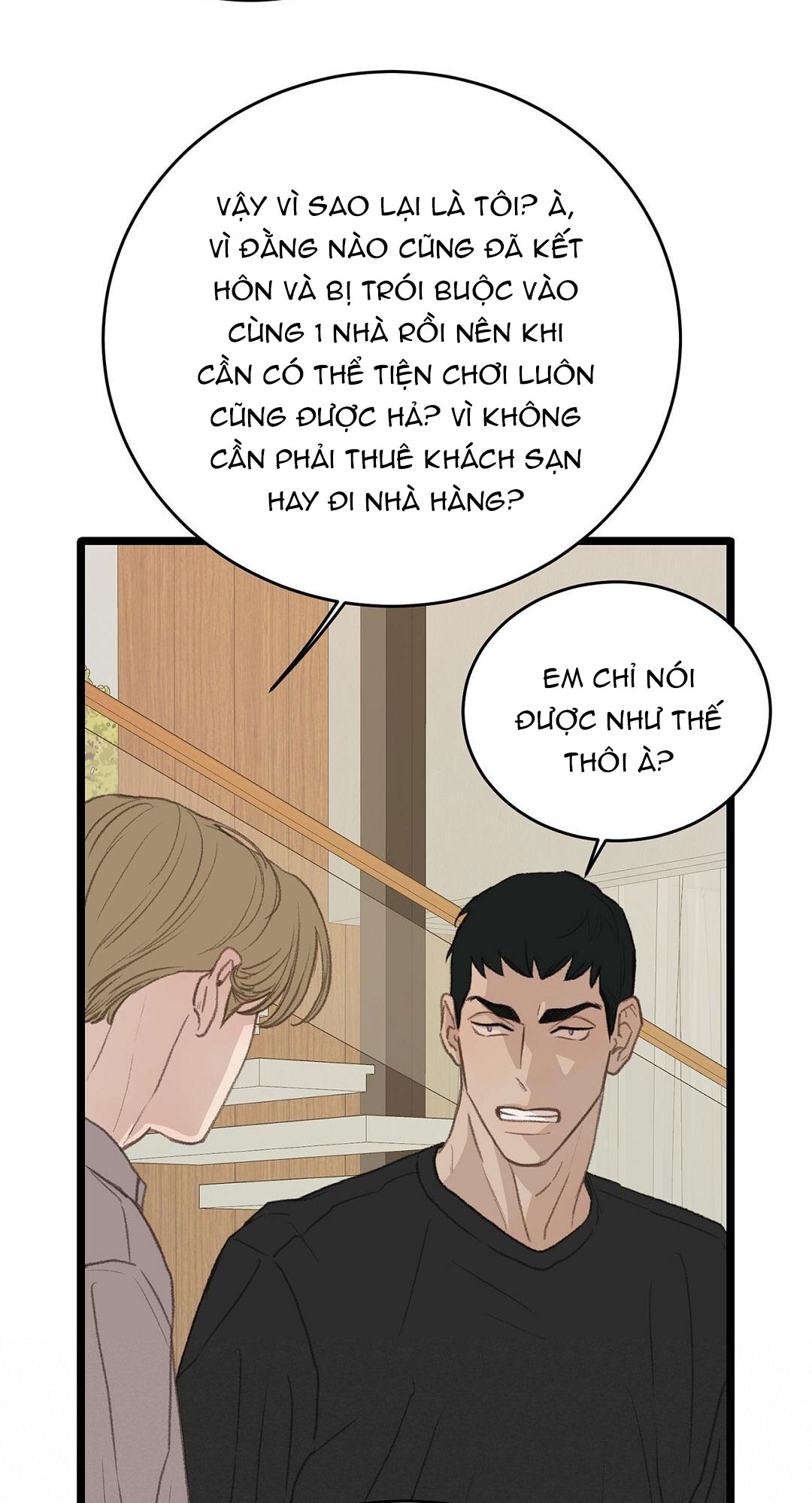 vùng cấm tình yêu của beta chapter 48 17