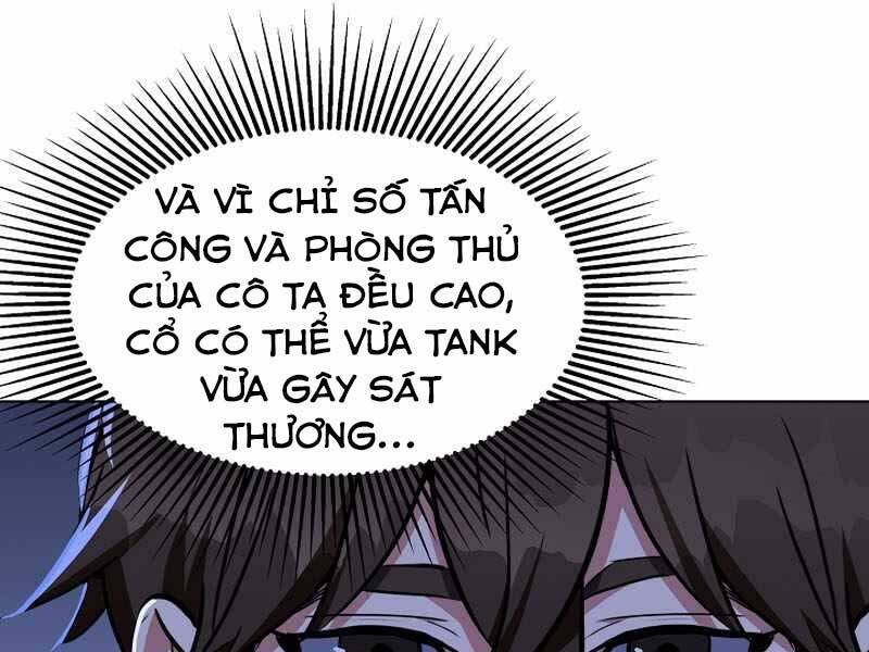 Người Chơi Cấp 1 - Trang 21