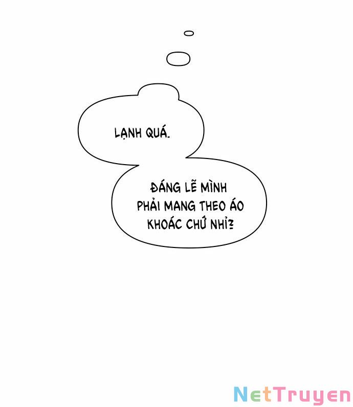 thanh xuân rực rỡ - season of blossom chapter 96 23