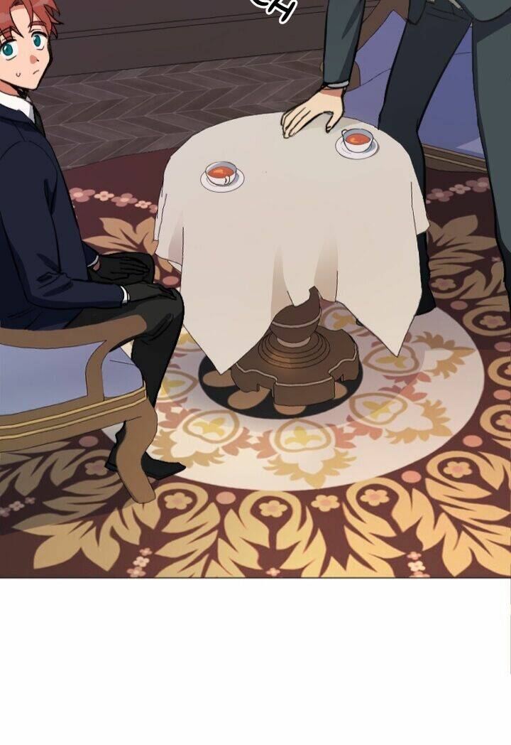 cái chết của lamia orphe chapter 12 22