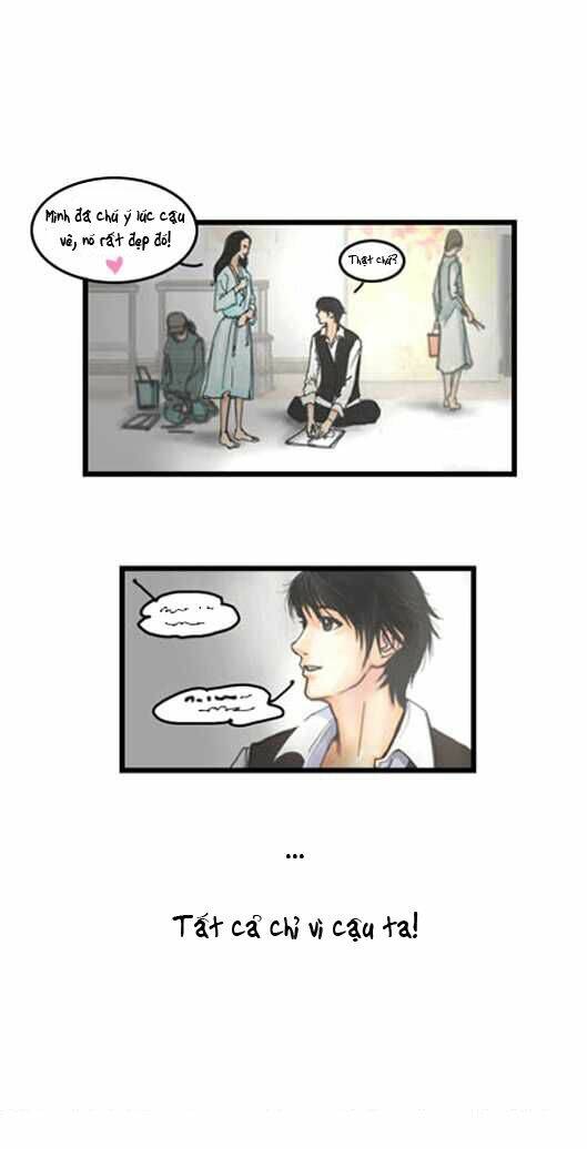 pink lady chapter 3 7