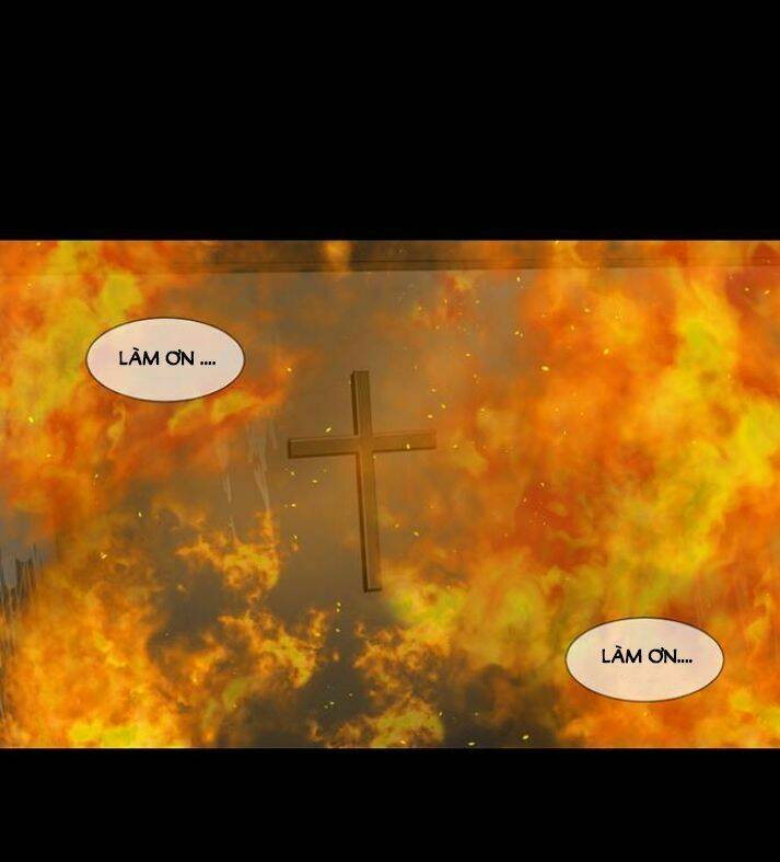 đêm vùng cực chapter 1 38