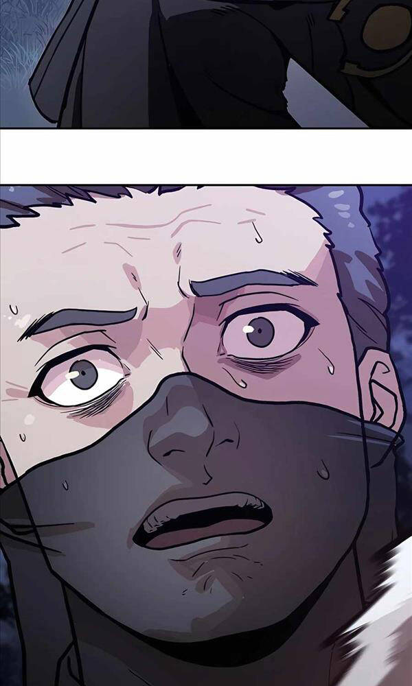 hiệp sĩ xương khô chapter 2 112