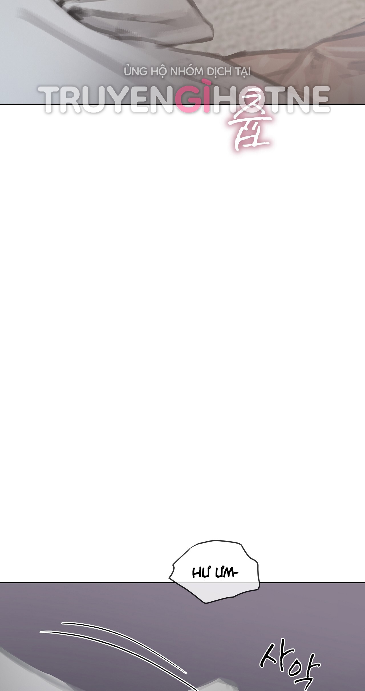 doppio senso chapter 77.1 3