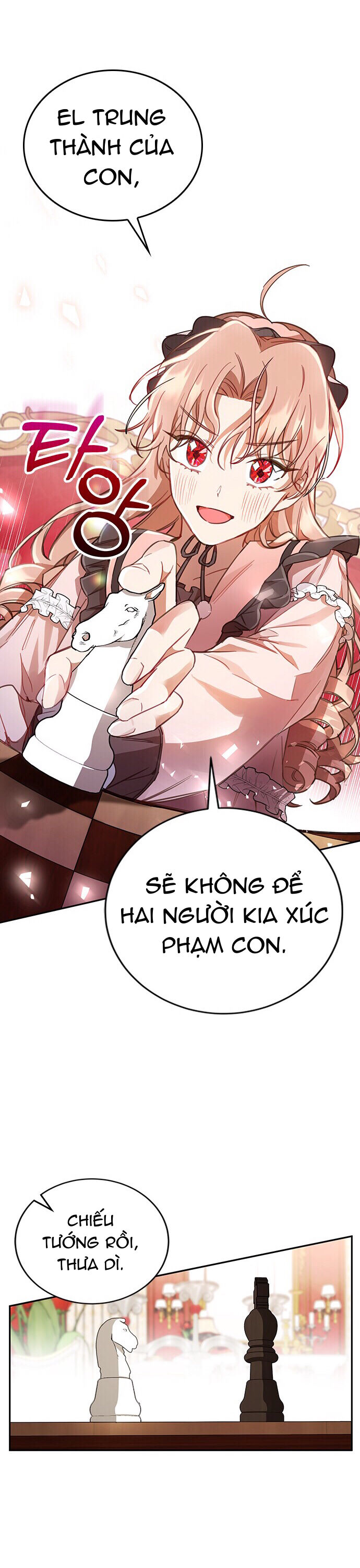 cách săn mồi chapter 13.2 6