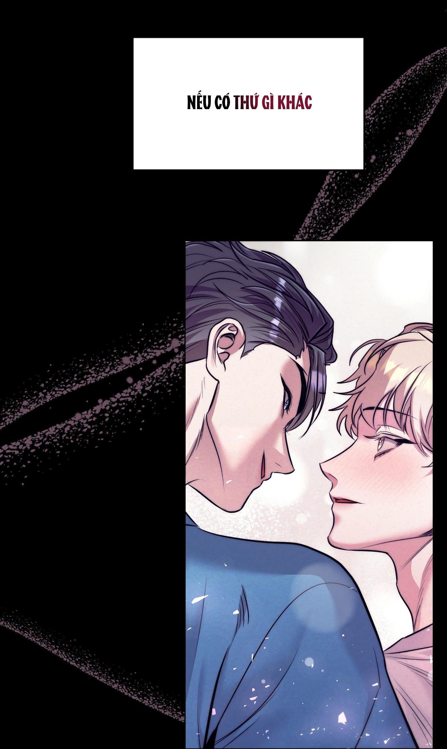 kỳ thị chapter 8 23