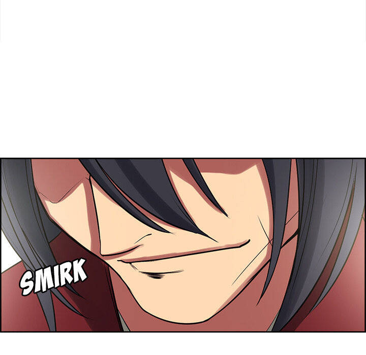 dâm dục hùng chapter 88 29