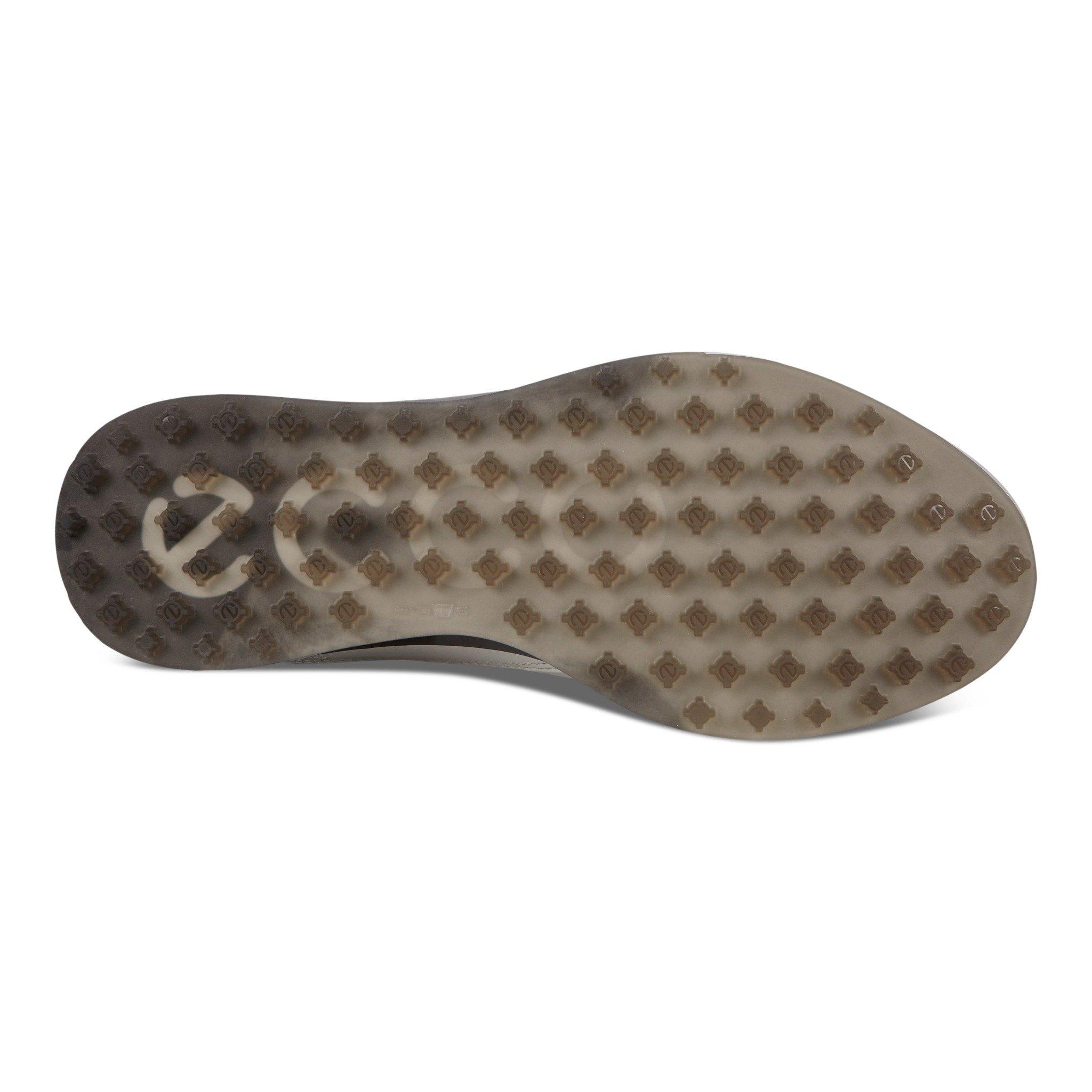 GIÀY GOLF ECCO NAM M GOLF S-THREE