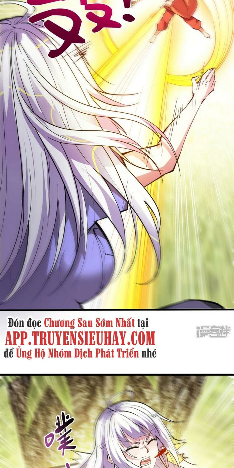 tối cường thần y tại đô thị chapter 185 24