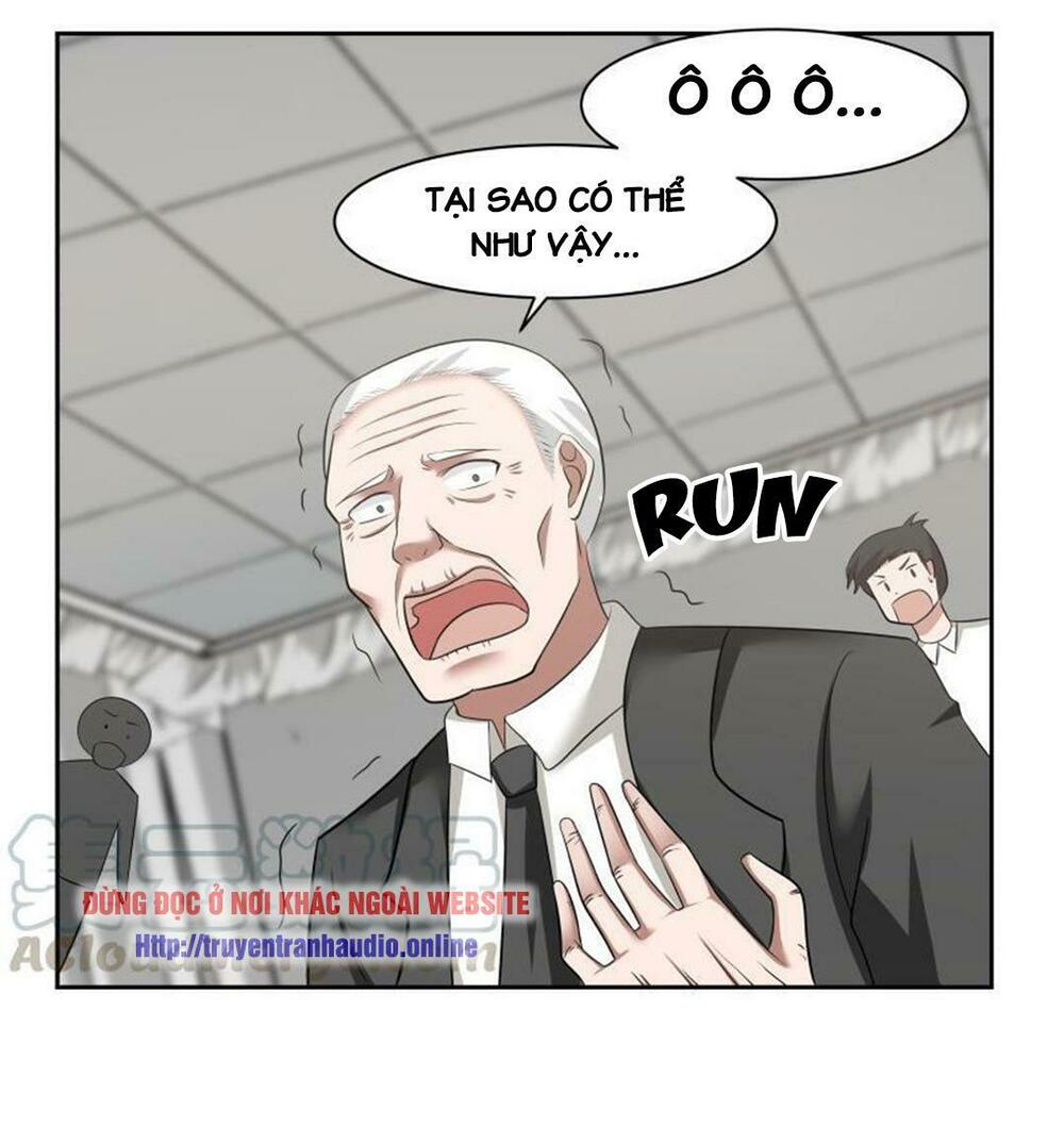 trên người ta có một rồng chapter 154 4