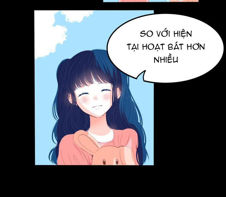 không có mưa gió thì sao có nắng chapter 28 28