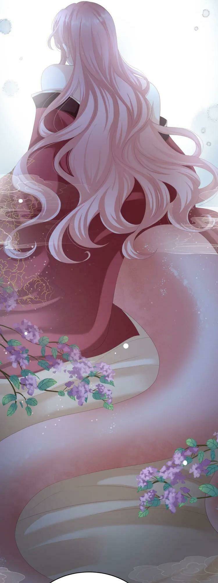 kiều phu có hỉ chapter 58 11