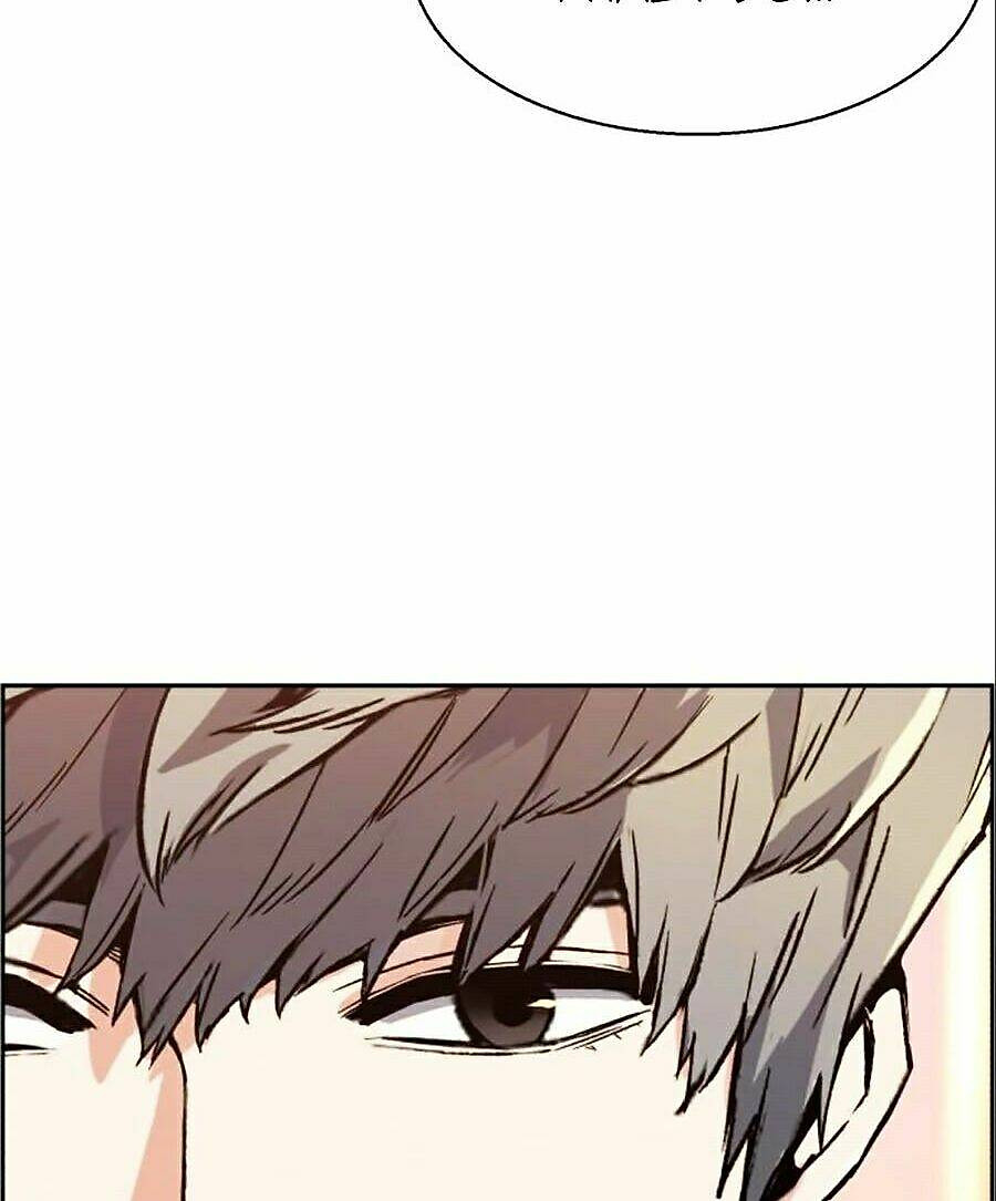 bạn học tôi là lính đánh thuê chapter 31 72