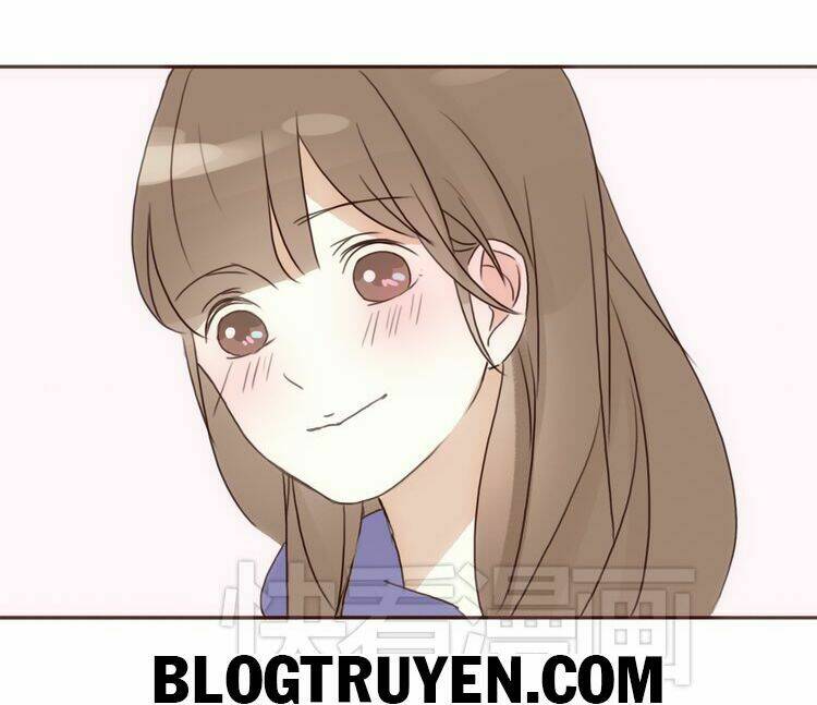 tình yêu không nói dối chapter 19 53