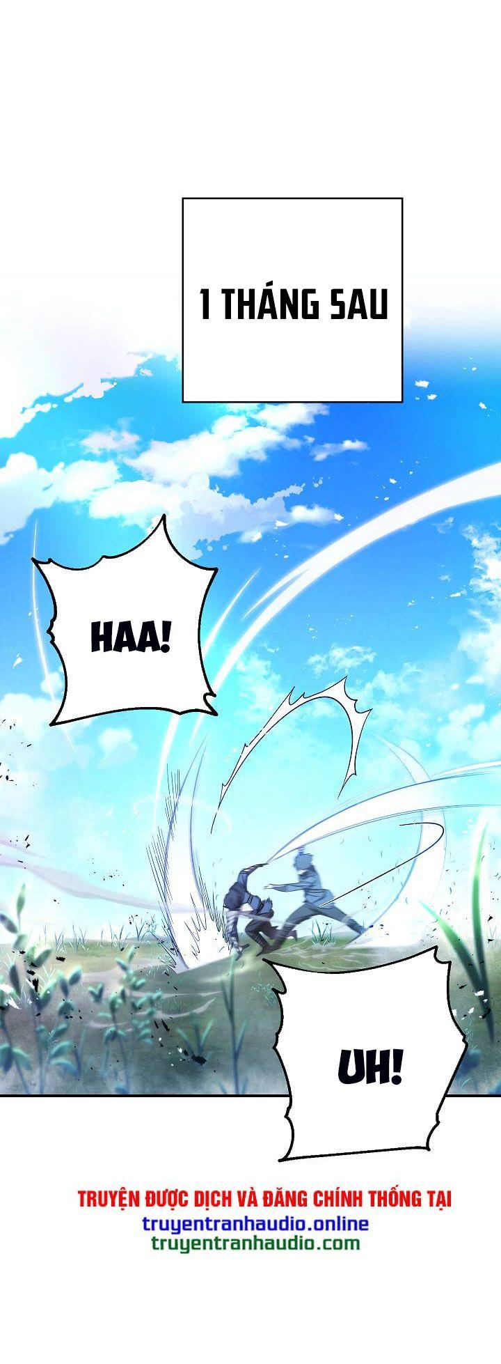 the live chapter 69 40