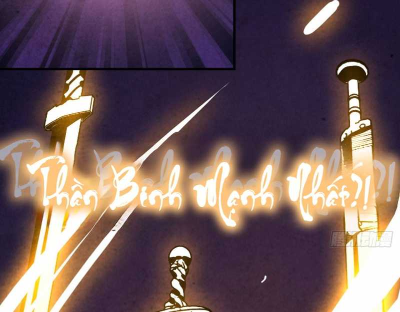 mình ta tu tiên chapter 1 47