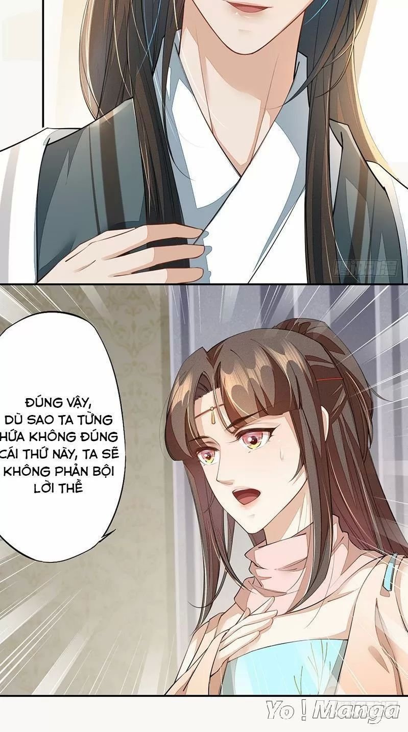 tuyệt thế luyện đan sư chapter 88 12