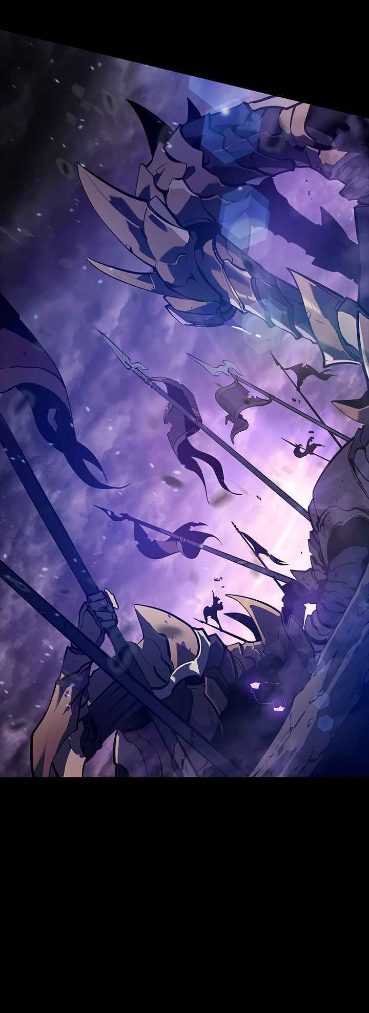 solo leveling 2 chapter 19 59