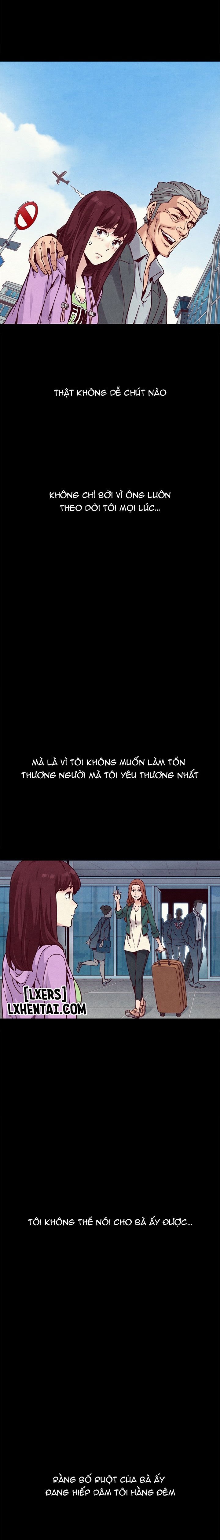 công tử bột chapter 32 22