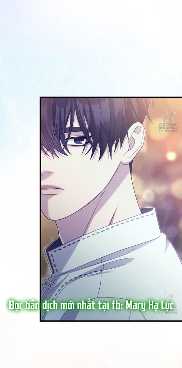 Tôi Sẽ Biến Anh Ta Từ Một Con Chó Điên Thành Một Chàng Quý Tộc chapter 43.2 25