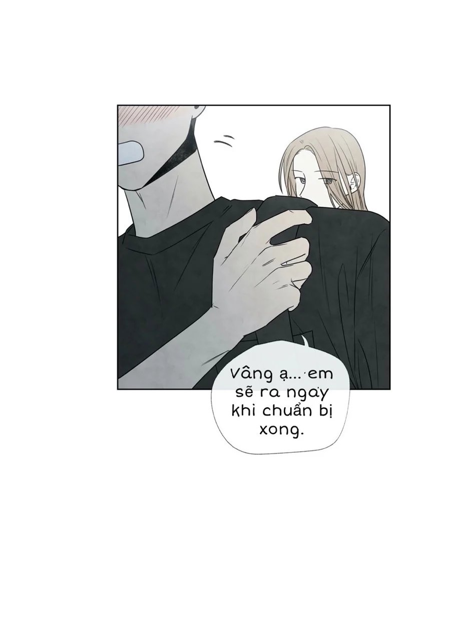 summer solstice point chapter 9 28