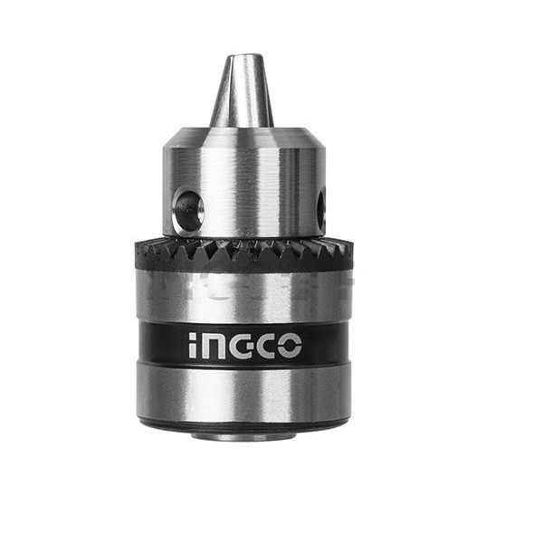 Đầu khoan 10mm INGCO KC1001